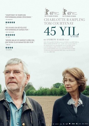 45-yil-poster-filmloverss