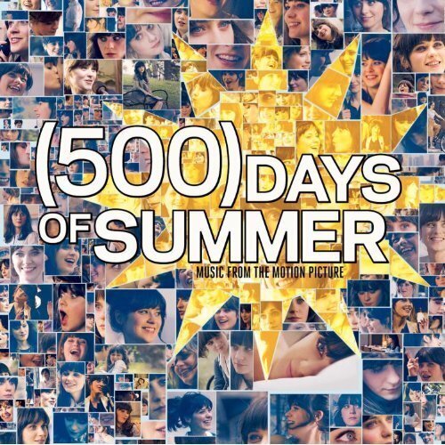 500-days-of-summer-filmloverss