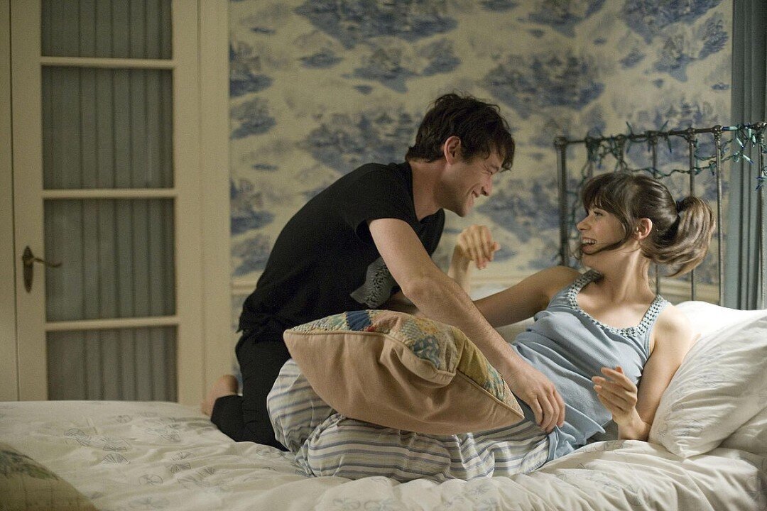 500-days-of-summer-filmloverss