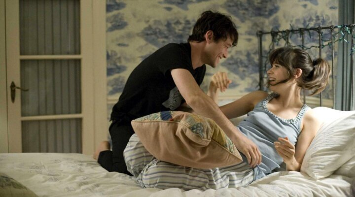 500_Days_of_Summer-529239290-large