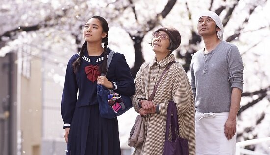 AN-Naomi-Kawase-filmloverss