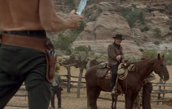 butch-cassidy-and-the-sundance-kid-filmloverss
