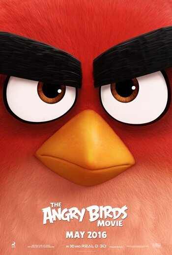 Angry-Birds-Movie-Poster-Jason-Sudeikis-Filmloverss