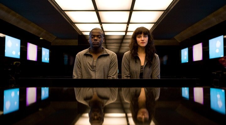 Black Mirror Dizisinin Yeni Bölümleri Yolda