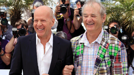 Bruce-Willis-Bill-Murray-Filmloverss