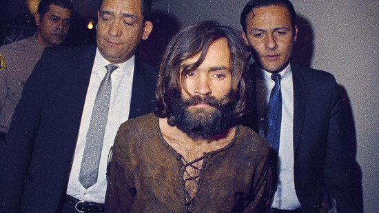 Charles-Manson-Dennis-Hooper-Polanski-Filmloverss