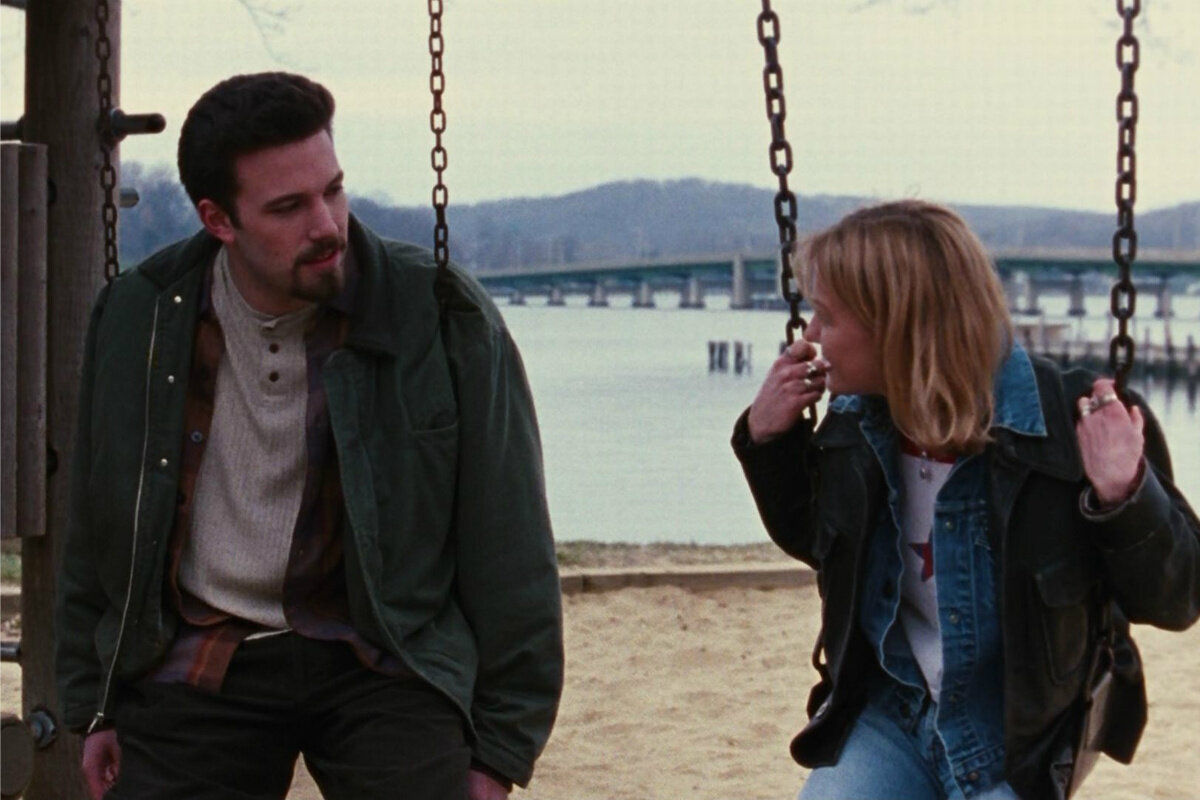 Chasing Amy-filmloverss