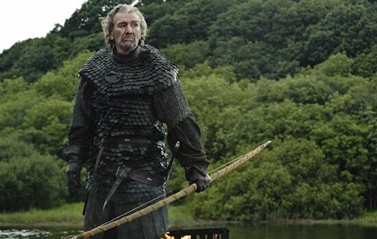 Clive-Russel-as-The-Blackfish-Game-of-Thrones-filmloverss