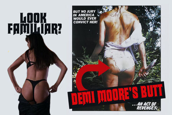 Demi-Moore- I-Spit-On-Your-Grave-Filmloverss