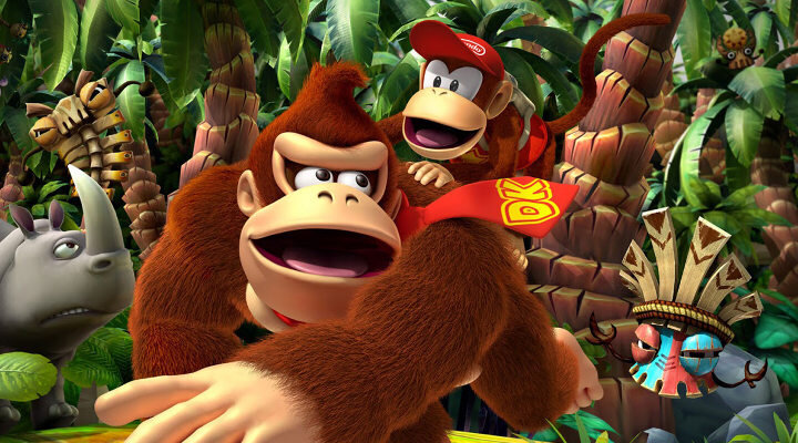 Donkey-Kong-Nintendo-Filmloverss