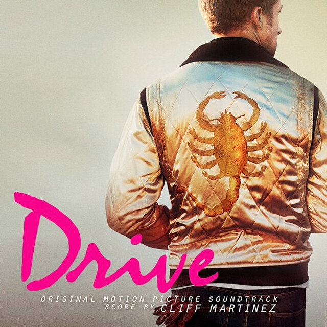 DriveSoundtrack-filmloverss