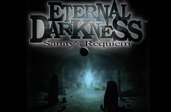 Eternal-Darkness-Sanity’s-Requiem-Nintendo-Filmloverss