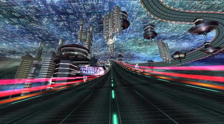 F-Zero-Nintendo-Filmloverss