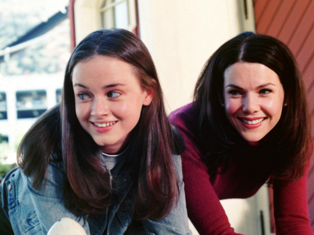 Gilmore-Girls-filmloverss