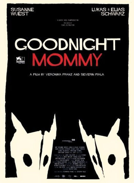 Goodnight-Mommy-Avusturya-Korku -Fiala Veronika-Franz-Filmloverss
