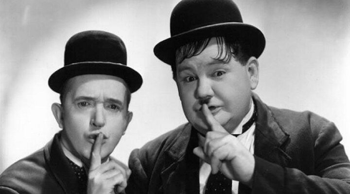 İlginizi Çekecek Az Bilinen 9 Hollywood Hikayesi!