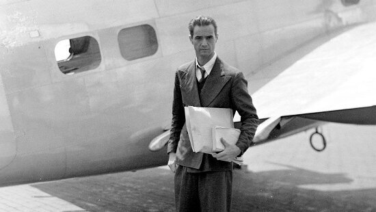 Howard-Hughes-Filmloverss