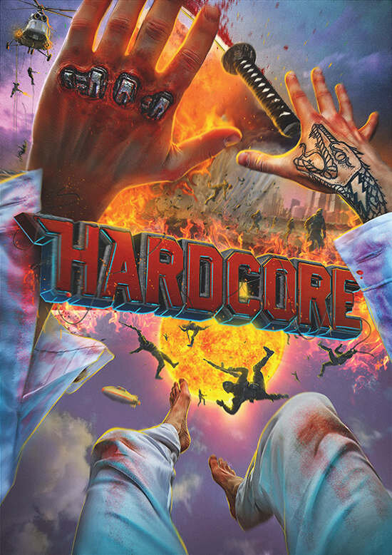 Ilya-Naishuller-Hardcore-GoPro-Filmloverss