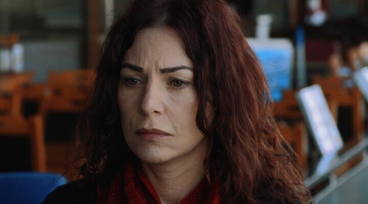 Kasap Havası’nın İlk Fragmanı Yayınlandı