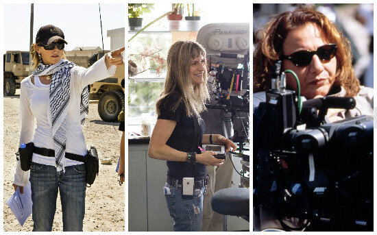 Kathryn-Bigelow-Catherine-Hardwicke-Mimi-Leder-Tomb-Raider-Filmloverss