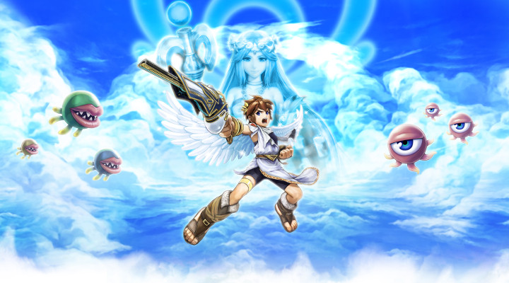 Kid-Icarus-Nintendo-Filmloverss