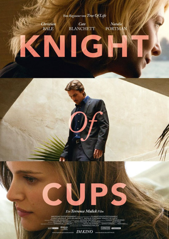 Knight-of-Cups-Christian-Bale-Natalie-Portman-Terrence-Malick-Filmloverss