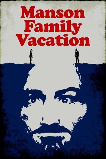 Manson-Family-Vacation-Charles-Manson-Jay-Duplass-Filmloverss