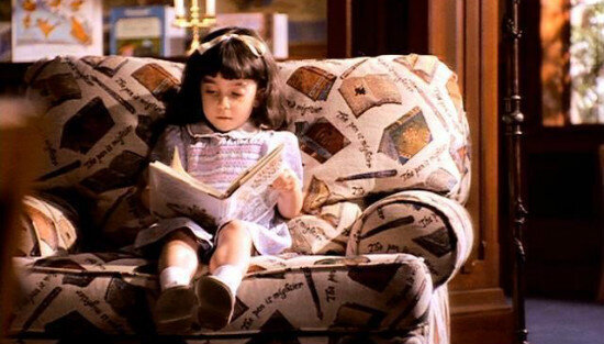 Matilda-matilda-filmloverss