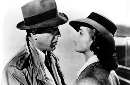 Michael-Curtiz-Casablanca