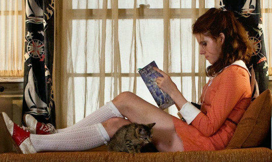Moonrise-Kingdom-suzy-filmloverss
