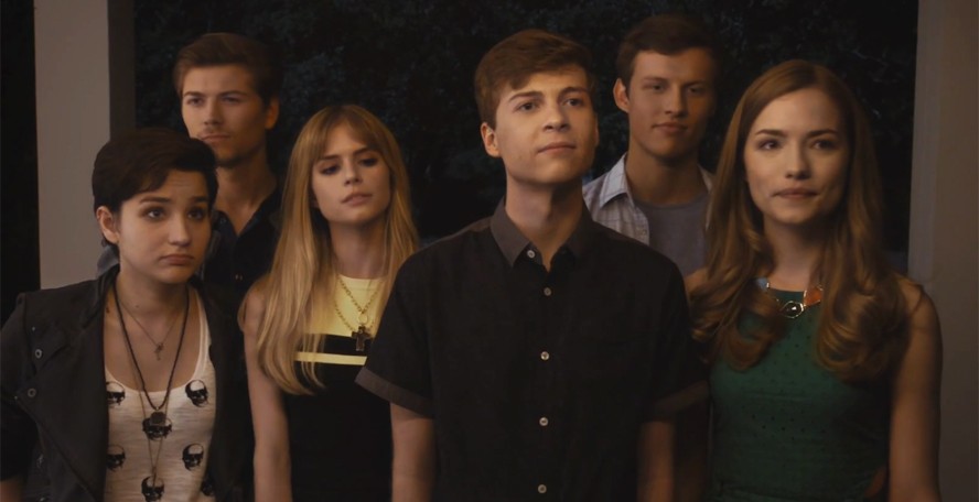Mtv scream-filmloverss