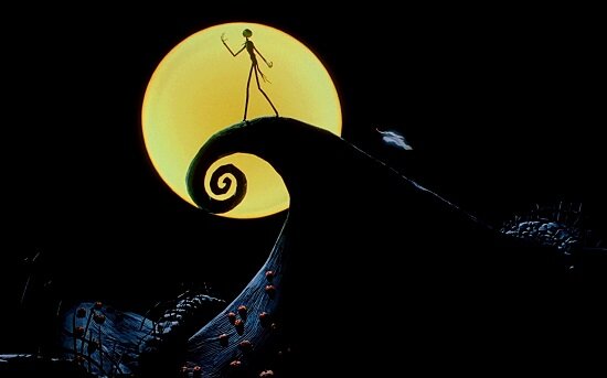 Nightmar-before-christmas-filmloverss