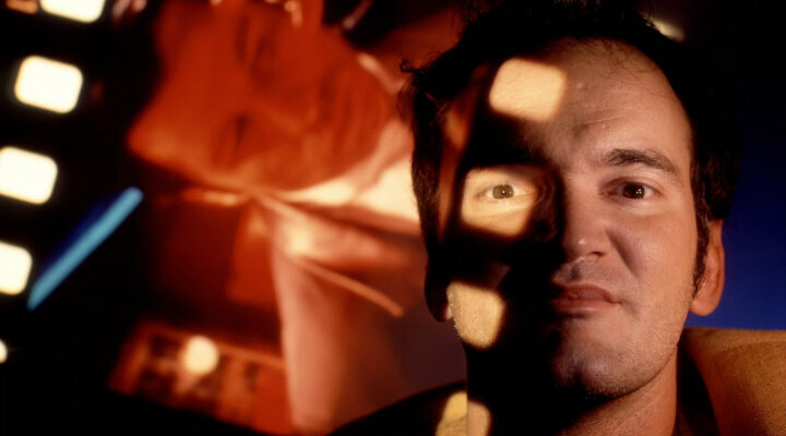 Tarantino: Gösterişli Sanat Filmlerinin Raf Ömrü Kısıtlı