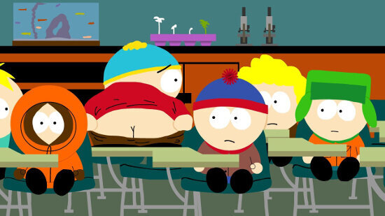 South-Park-Trey-Parker-Matt-Stone-Eric-Cartman-Kenny-McCormick-Kyle-Stan-Filmloverss