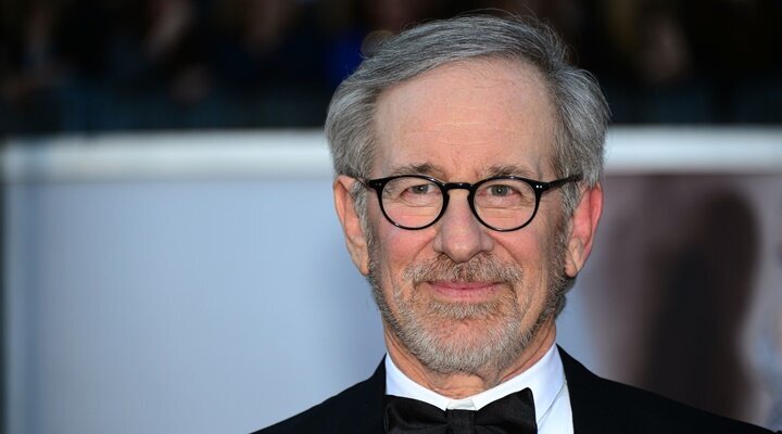 Steven Spielberg’e Göre Süper Kahraman Filmlerinin Geleceği Parlak Değil