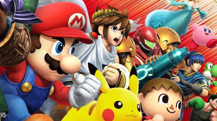 Super-Smash Bros-Filmloverss
