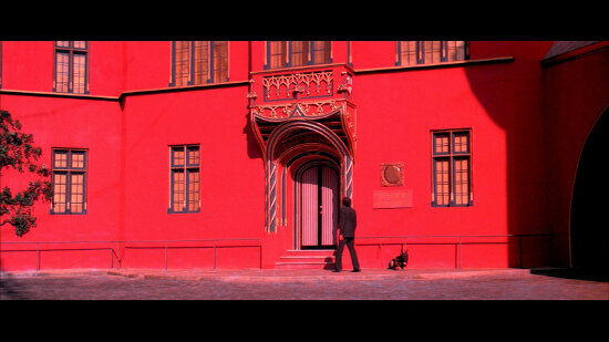 Suspiria-Dario Argento- David-Gordon-Green-Luca Guadagnino-İtalyan-Korku-Sineması-Filmloverss