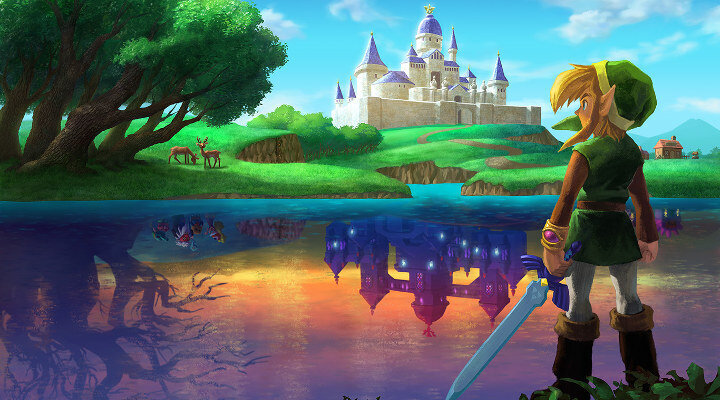 The-Legend-of-Zelda-Nintendo-Filmloverss