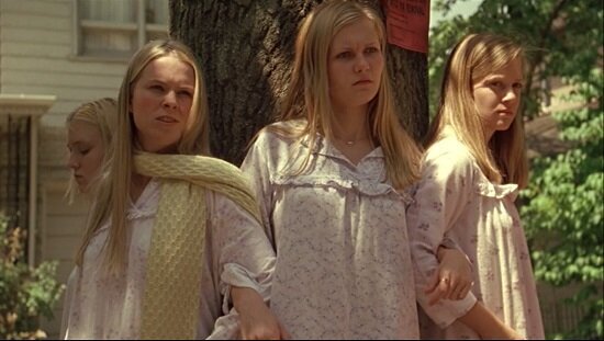 The-Virgin-Suicides-2-filmloverss