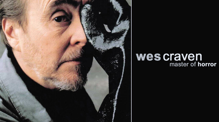 Edgar Wright’tan Wes Craven’a Saygı Duruşu