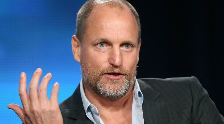 Woody Harrelson Yeni Planet of the Apes Filminde Kötü Karakteri Canlandıracak