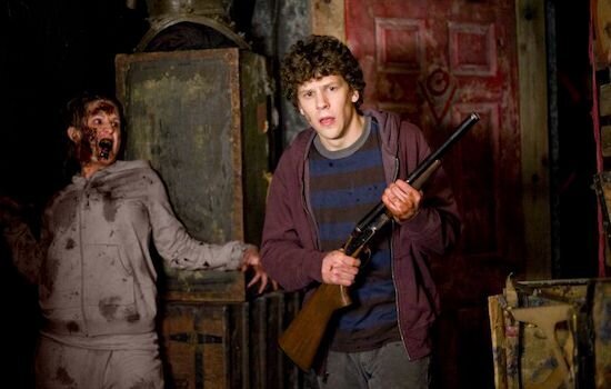 ZombieLand-filmloverss