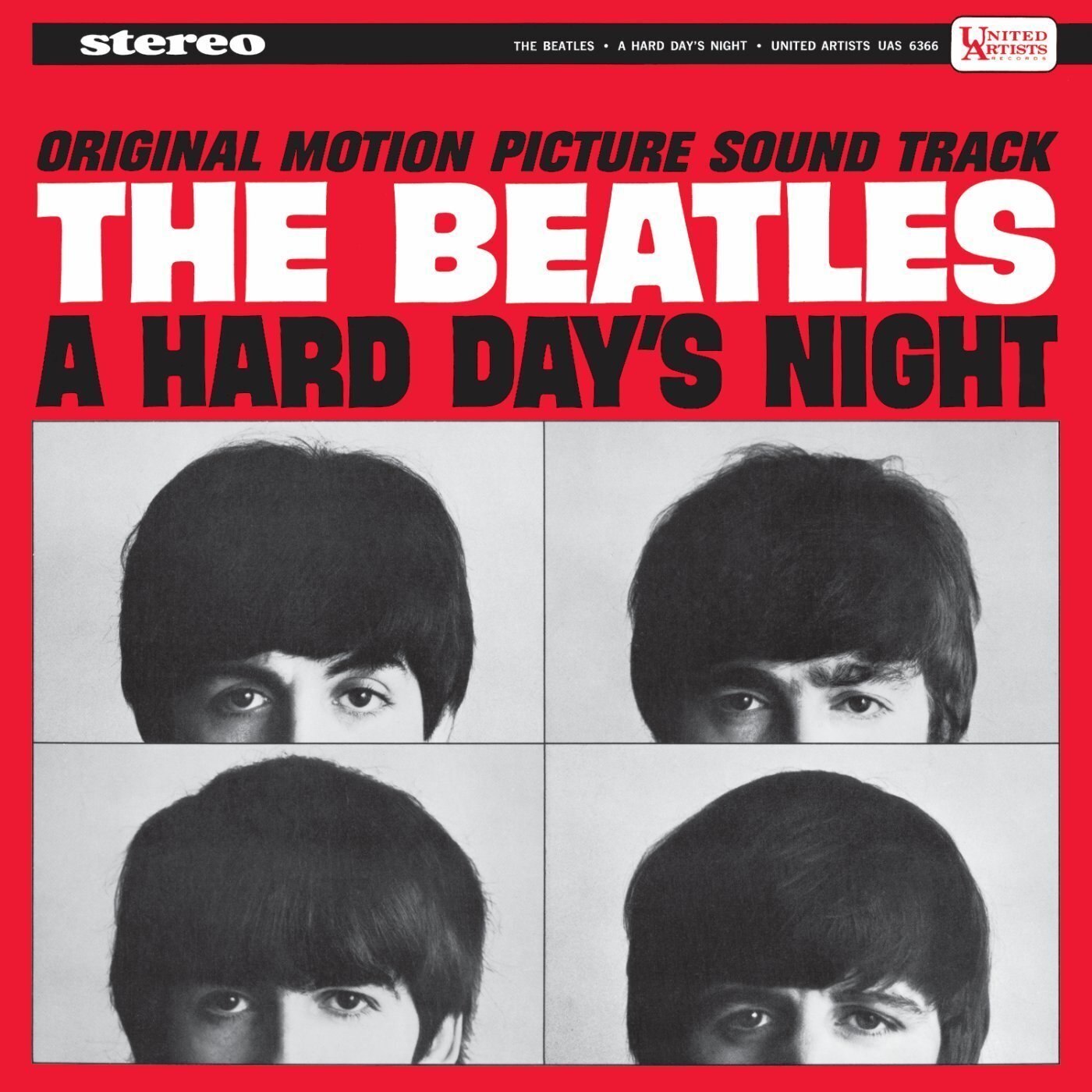 a hard days night-filmloverss