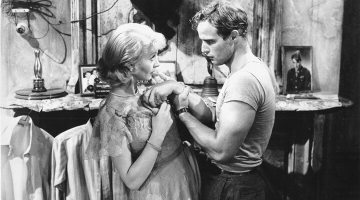 En İyi 10 Tiyatro Uyarlaması