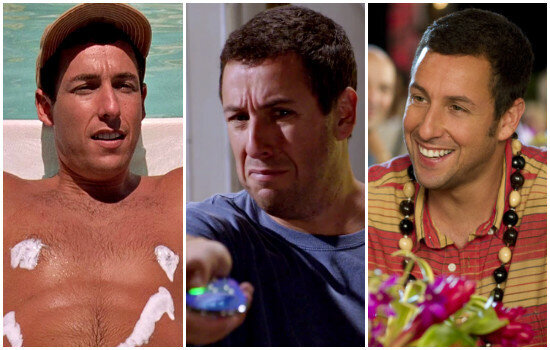 adam-sandler-filmloverss
