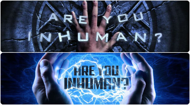 Agents of S.H.I.E.L.D.’ın Yeni Sezonu Yayına Gün Sayıyor!