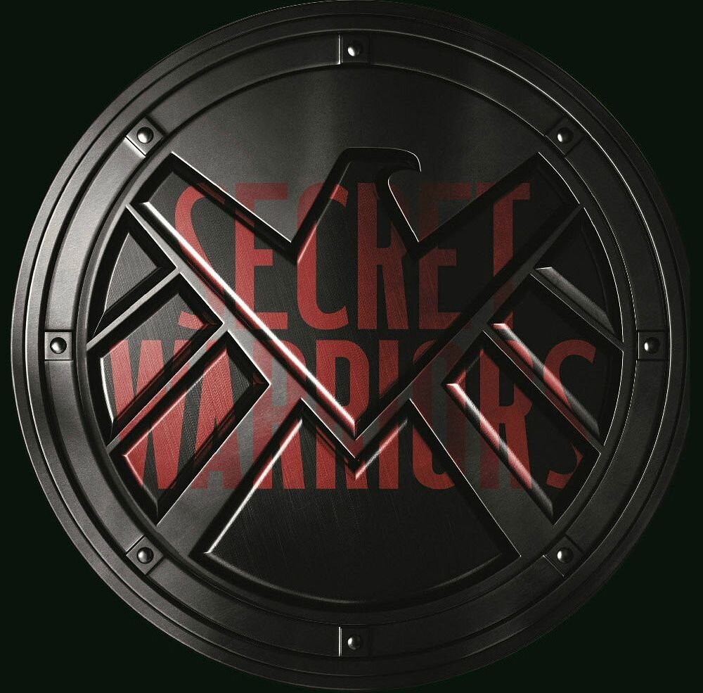 agents-of-shield-sezon-3-secret-warriors-filmloverss