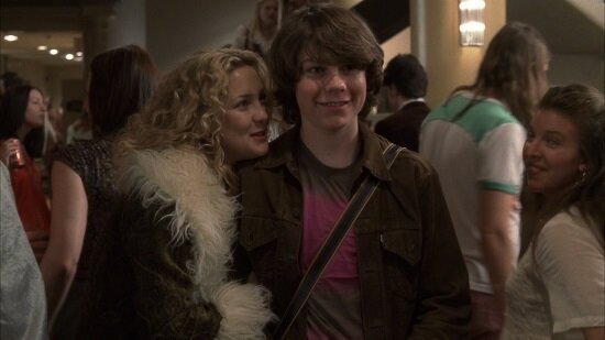 almost-famous-2-filmloverss