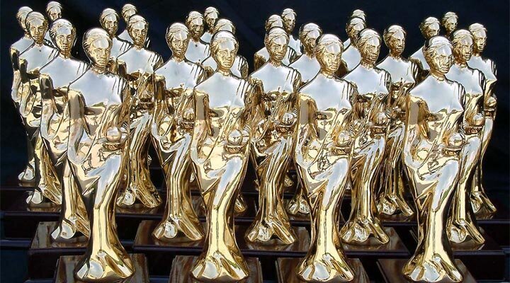 52. Altın Portakal Film Festivali Ertelendi!