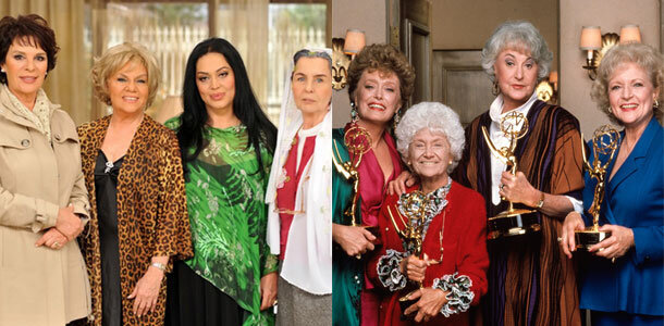 altın kızlar golden girls-flmloverss